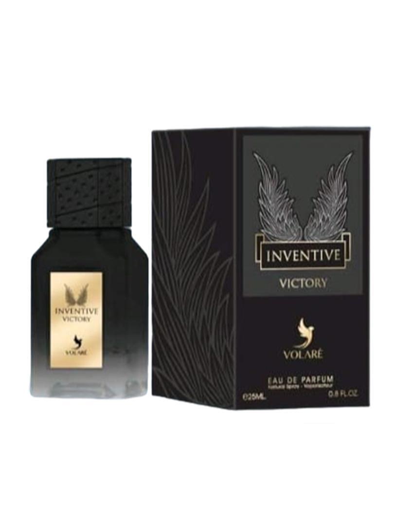 Volare Inventive Victory