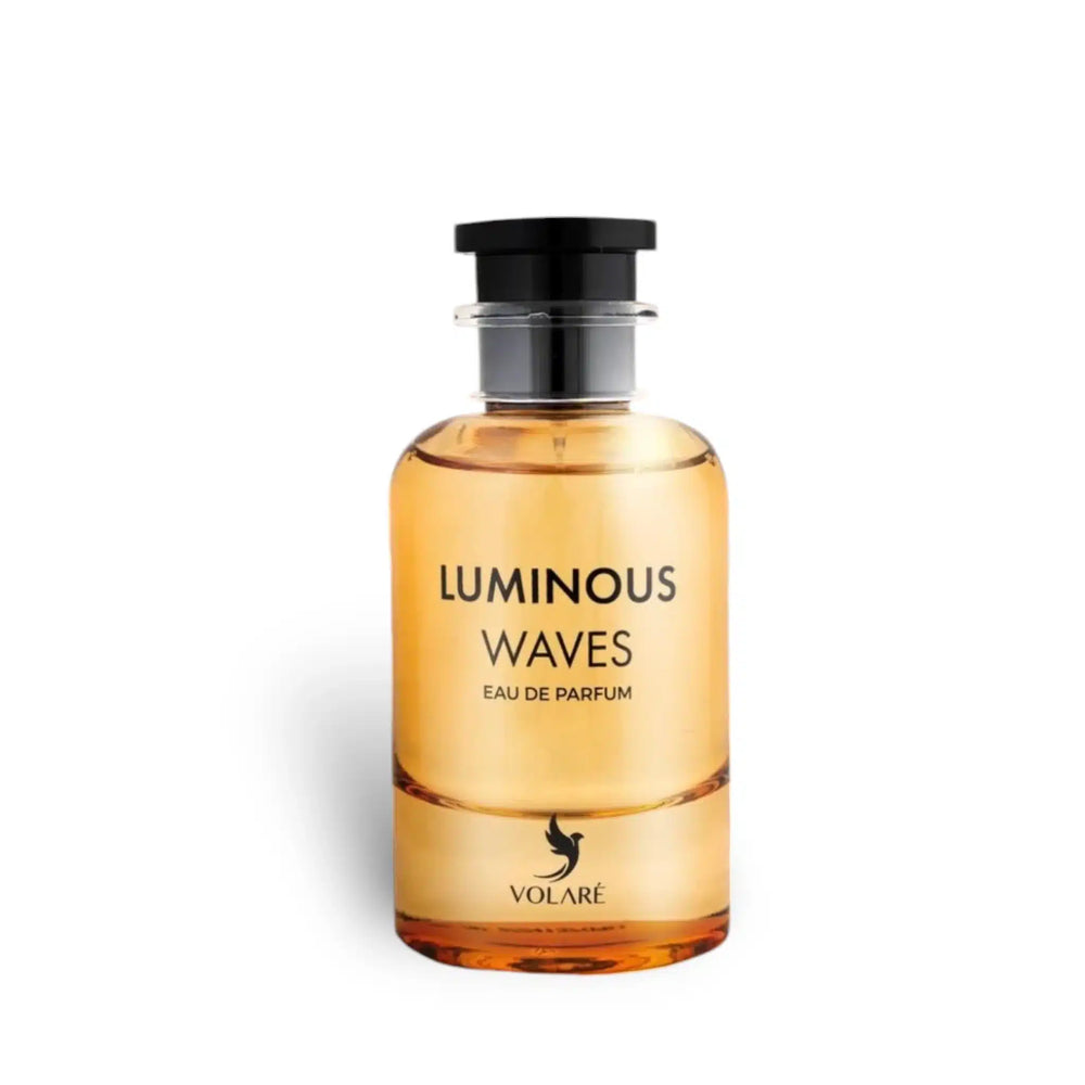 Volare LUMINOUS WAVES | Volare LUMINOUS WAVES