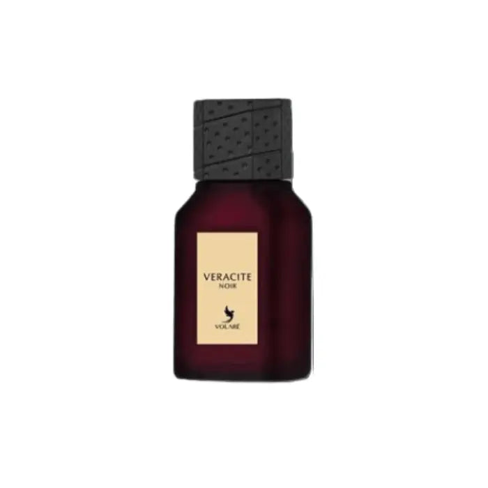 Volare Veracite Noir | Volare Veracite Noir