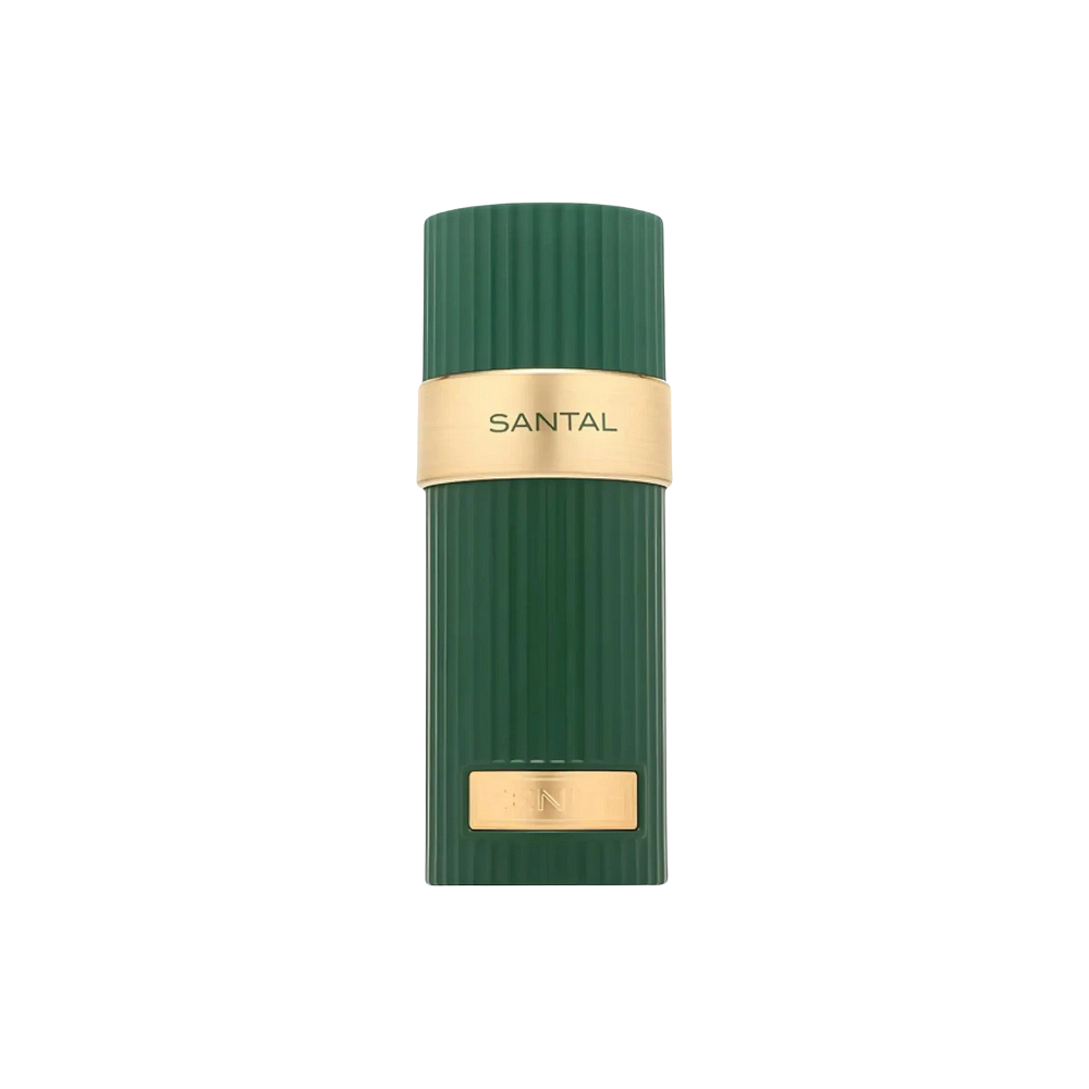 Zenith Santal | French Avenue Zenith Santal